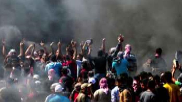 cbsn-fusion-dozens-of-palestinians-killed-in-clashes-as-protests-continue-on-gaza-israel-border-thumbnail-1569134-640x360.jpg 