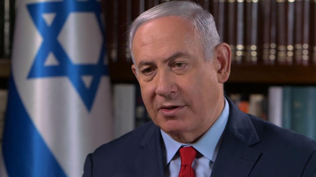 0515-en-netanyahu-glor-1569435-640x360.jpg 