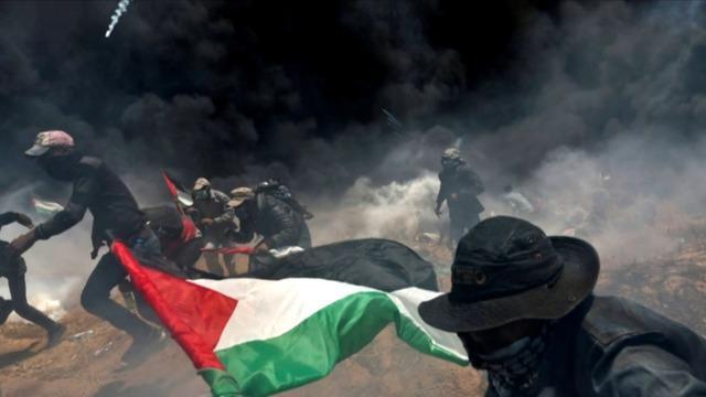 cbsn-fusion-dozens-of-palestinians-killed-in-protests-at-israel-gaza-border-officials-say-thumbnail-1568731-640x360.jpg 