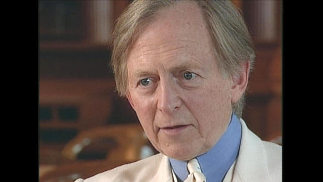 ot-tomwolfe1998-1569333-640x360.jpg 