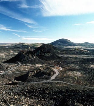 craters-of-moon-nps.jpg 