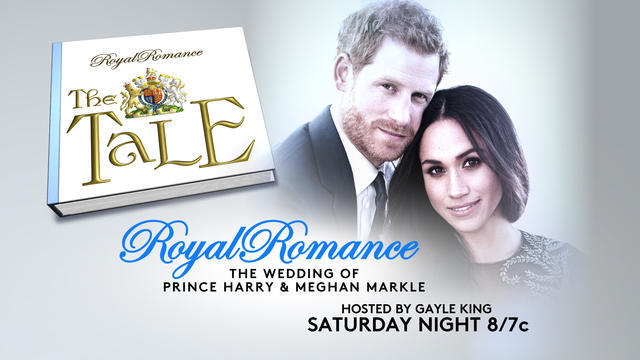 popup-royal-romance-1570216-640x360.jpg 