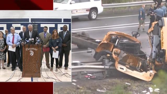 cbsn-fusion-new-jersey-school-bus-crash-teacher-student-killed-thumbnail-1571536-640x360.jpg 