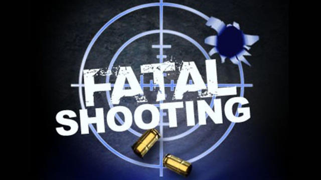 fatal-shooting-generic-625x352.jpg 