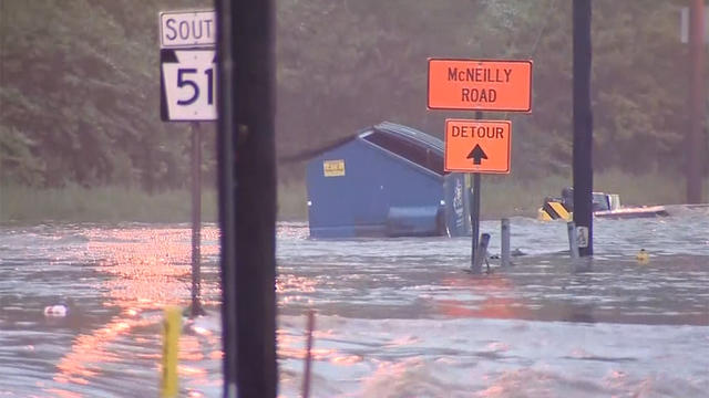 route-51-dumpster-flooding.jpg 