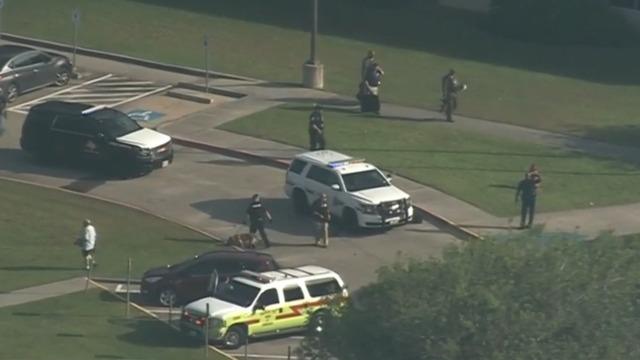 cbsn-fusion-it-was-just-so-scary-students-describes-how-texas-school-shooting-unfolded-thumbnail-1572541-640x360.jpg 