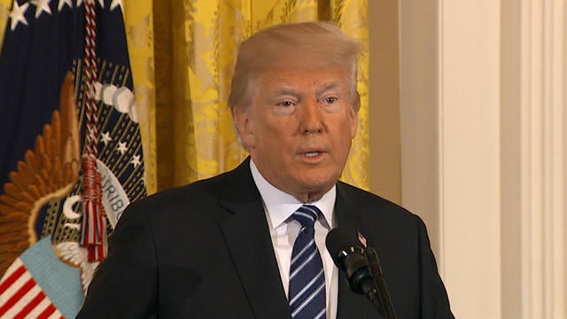 0518-trumpanouncement-1572626-640x360.jpg 