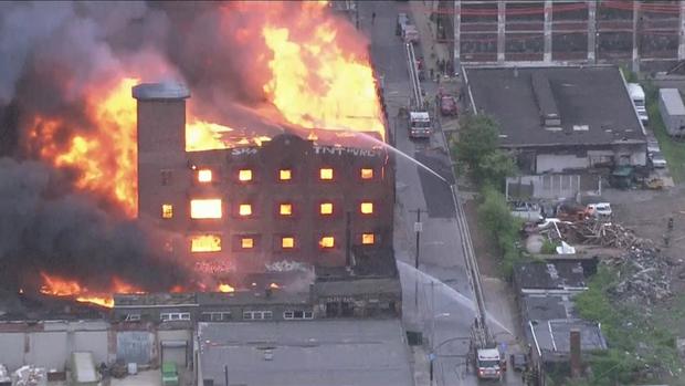 north-phila-warehouse-fire-rages-on.jpg 