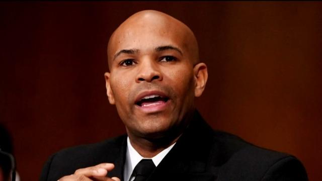cbsn-fusion-surgeon-general-jerome-adams-helps-passenger-delta-flight-thumbnail-1571879-640x360.jpg 