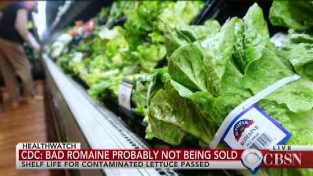 cbsn-fusion-ecoli-outbreak-romaine-lettuce-probably-safe-cdc-says-2018-05-17-video-1920x1080-1236466243924.jpg 