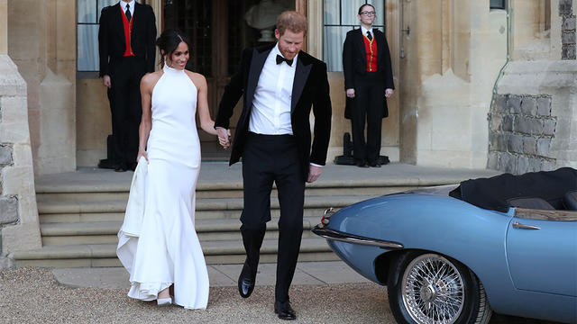prince-harry-meghan-markle-royal-wedding-reception.jpg 