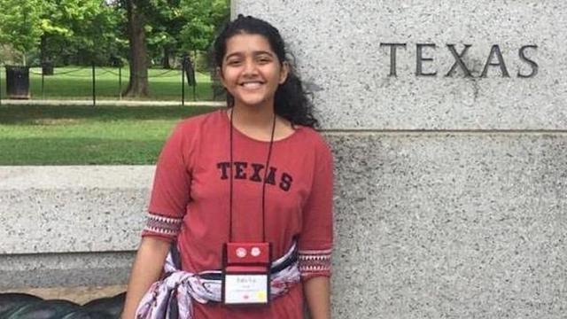 sabika-sheikh-santa-fe-high-school-shooting-2018-05-18.jpg 