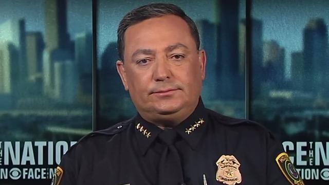 cbsn-fusion-police-chief-acevedo-says-too-many-officials-are-not-doing-anything-other-than-offering-prayers-after-school-shootings-thumbnail-1573780-640x360.jpg 