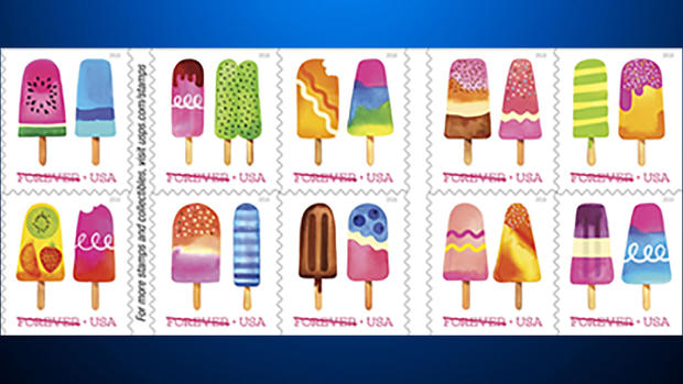 scratch and sniff stamps 