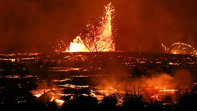 kilauea-volcano2.jpg 