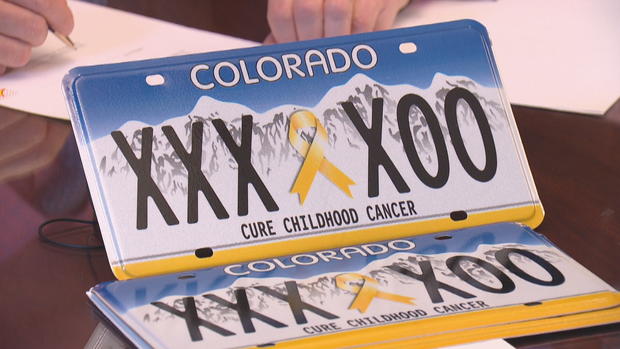 Cancer Plate Bill Signg BB RAW 1 concatenated 143927_frame_1991 
