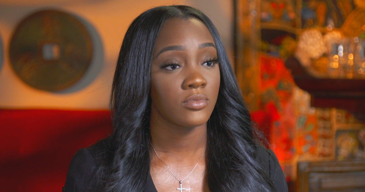 Woman claims R. Kelly filmed nonconsensual sex, routinely locked her up ...