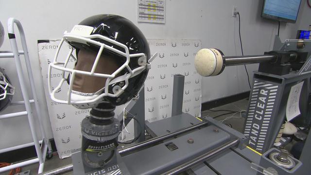 0522-ctm-militaryhelmets-evans-1575065-640x360.jpg 