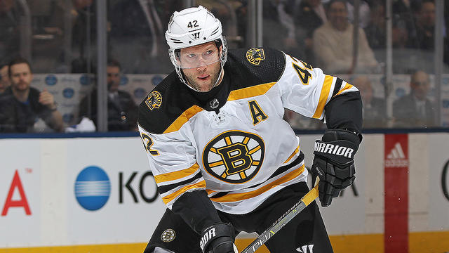 david-backes.jpg 