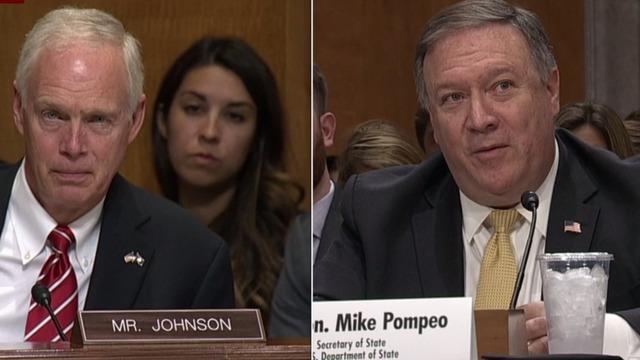 cbsn-fusion-mike-pompeo-we-were-prepared-for-denuclearization-thumbnail-1576771-640x360.jpg 