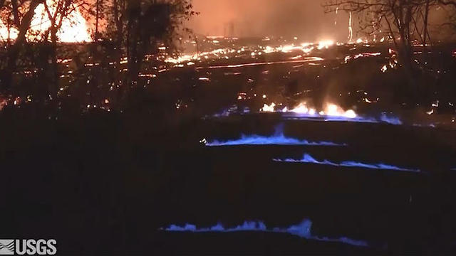 volcano-blue-flames-usgs-photo.jpg 