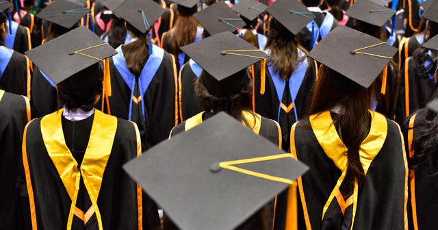 These associate degree majors earn more than many 4-year college grads. Here's what to know.