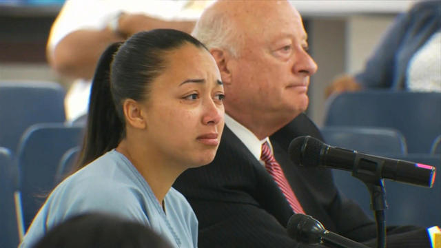 0524-ctm-cyntoiabrown-duncan-1576571-640x360.jpg 