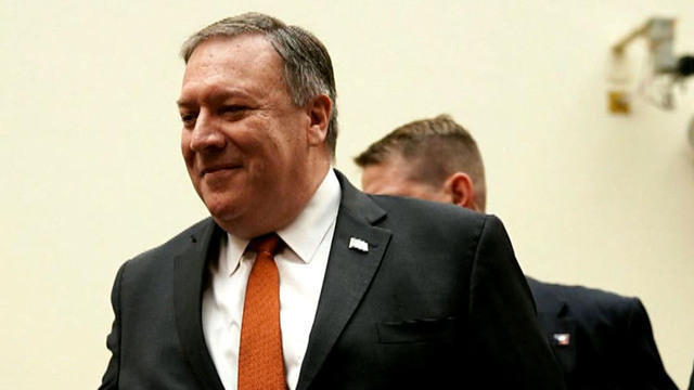 0523-cbsn-pompeo-1576371-640x360.jpg 