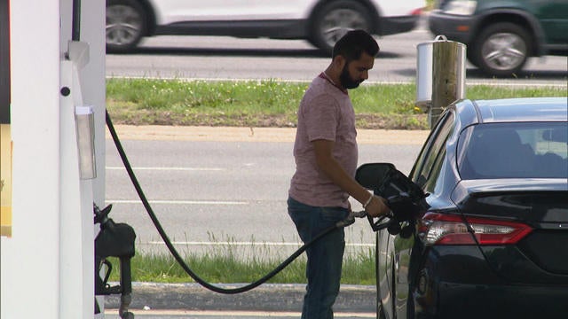 0525-ctm-gasprices-miller-1577319-640x360.jpg 