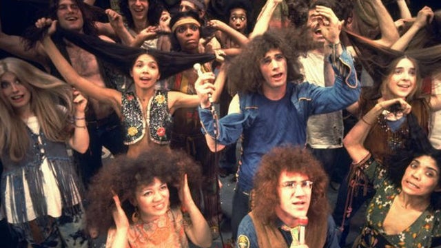 hair-original-broadway-cast-martha-swope-nypl-promo.jpg 