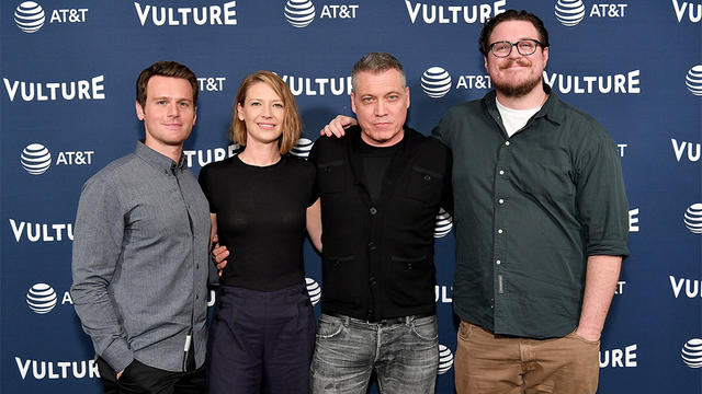 mindhunter-cast.jpg 