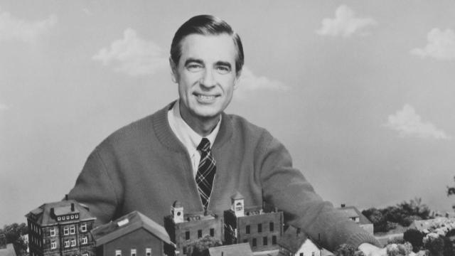 fred-rogers-mister-rogers-neighborhood-promo.jpg 