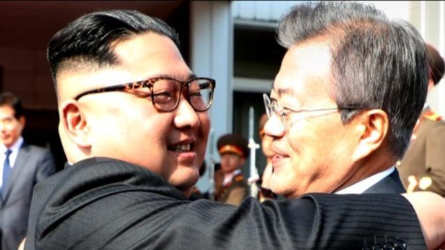 cbsn-fusion-north-korea-and-south-korea-hold-surprise-meeting-after-kim-trump-summit-called-off-thumbnail-1578110-640x360.jpg 