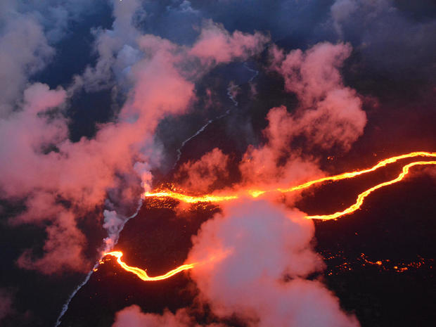 hawaii-volcano-lava-flows-hilo-civil-air-patrol-usgs-may-23-2018.jpg 