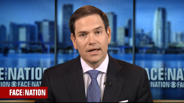 cbsn-fusion-rubio-speaks-on-gun-violence-reforms-senate-floor-thumbnail-1512201-640x360.jpg 