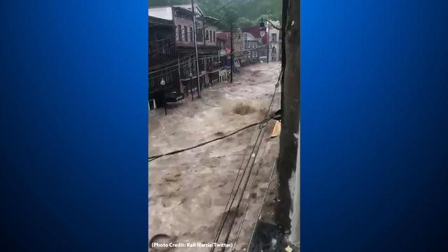 elliott-city-flooding.jpg 
