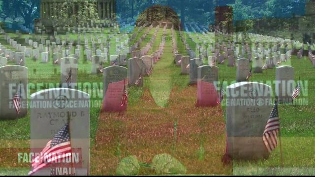 cbsn-fusion-face-the-nation-pays-tribute-to-us-video-1578422-640x360.jpg 
