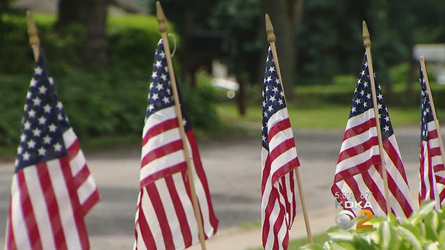 memorial-day-american-flags.jpg 