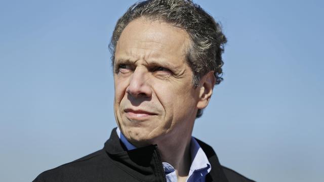 cbsn-fusion-local-matters-new-york-governors-race-thumbnail-1579720-640x360.jpg 