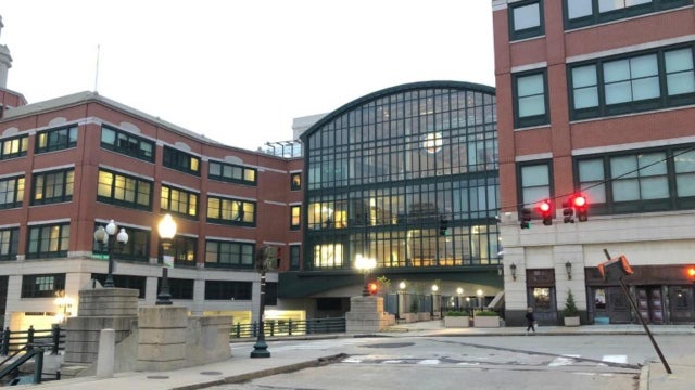 180529-wpri-providence-place-mall-exterior.jpg 
