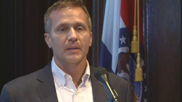 180529-eric-greitens-resigns-01.png 