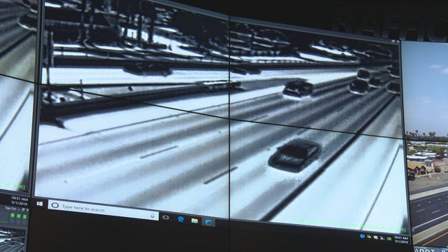 ctm-0529-arizona-thermal-cameras.jpg 