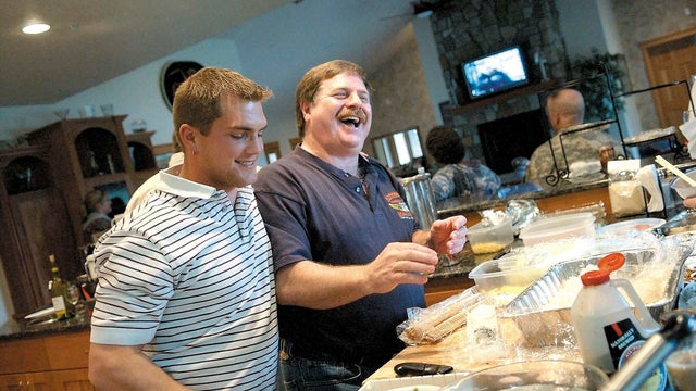 Obit Deadliest Catch Skipper 