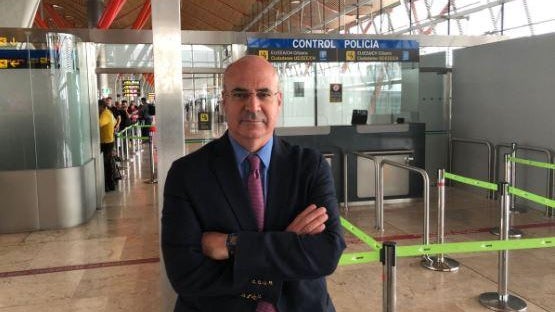 bill-browder-madrid-airport-spain.jpg 