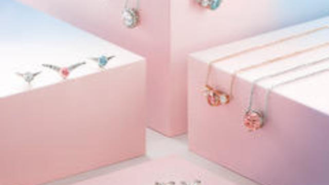 selection-of-lightbox-jewelry.jpg 