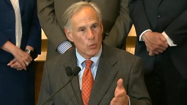 cbsn-fusion-texas-gov-abbott-unveils-plan-aimed-at-making-schools-safer-thumbnail-1580349-640x360.jpg 