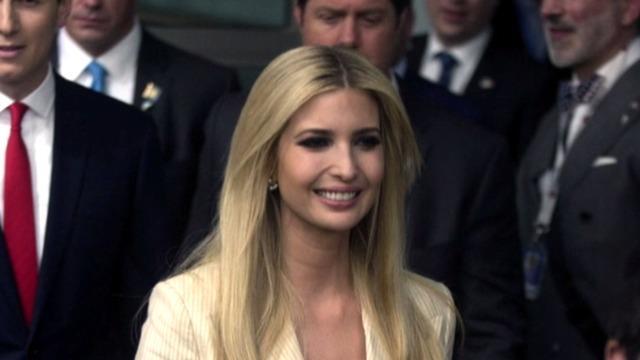 cbsn-fusion-ivanka-trump-abruptly-ends-media-phone-call-thumbnail-1579751-640x360.jpg 