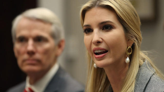 cbsn-fusion-ivanka-trumps-company-has-received-13-trademarks-in-china-this-year-drawing-warnings-of-ethics-issues-thumbnail-1580099-640x360.jpg 