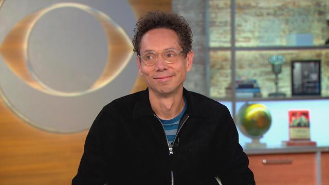 0530-ctm-malcolmgladwell-qa-1580016-640x360.jpg 
