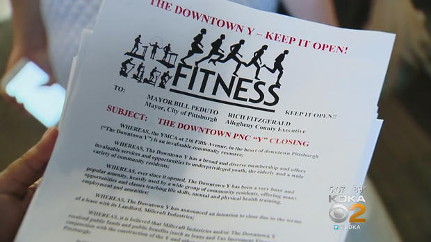 downtown-ymca-petition 